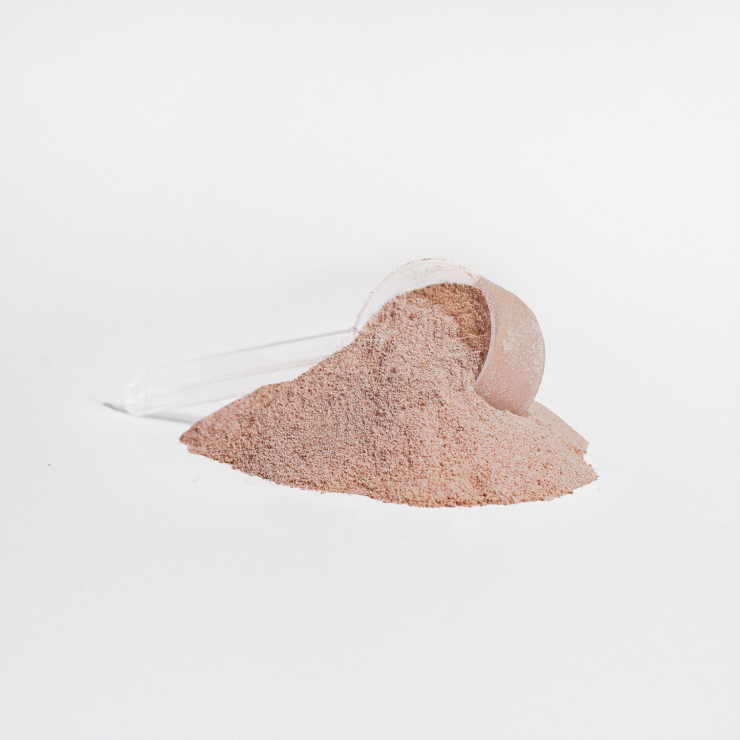 Grass-Fed Collagen Peptides Powder (Chocolate), 13.3 oz. Minimo Nutrition