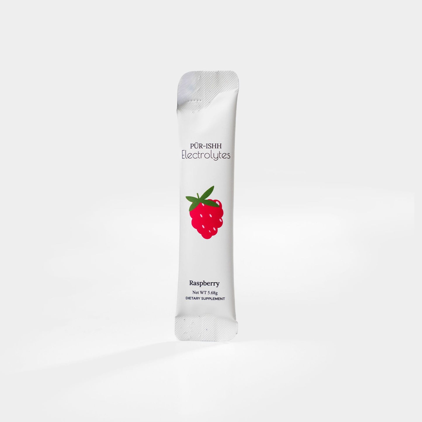 Electrolytes - Stick Packs Purishh