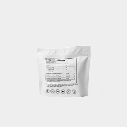 Electrolytes - Stick Packs Purishh
