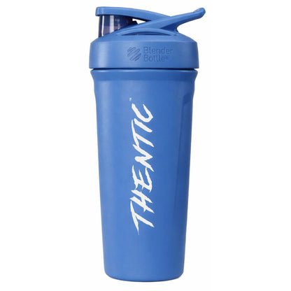 Thentic Stainless Steel Shaker