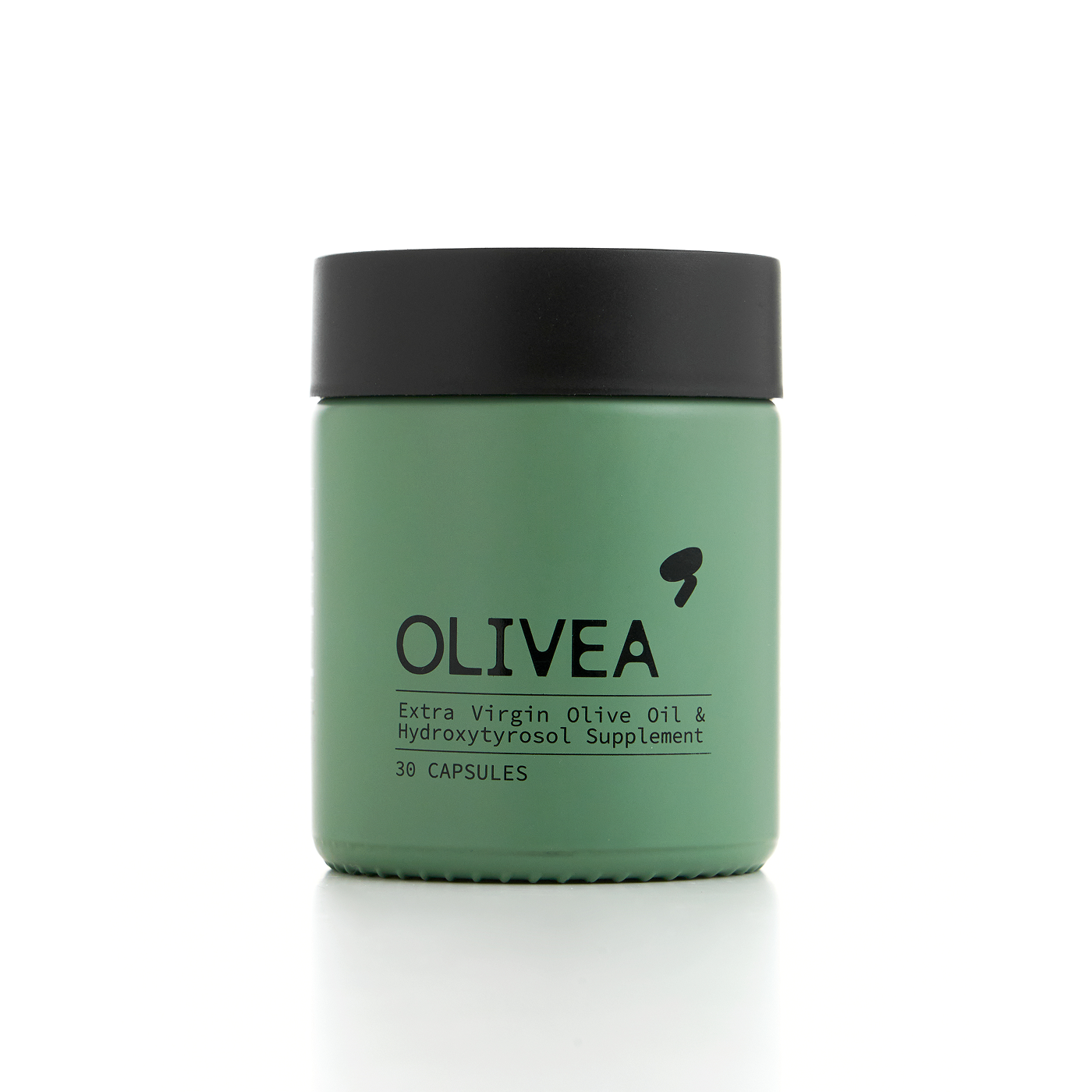 Olivea Hydroxytyrosol Supplement Olivea